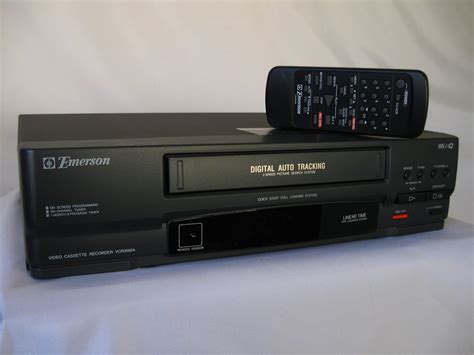 vcr video player|vcr video players for sale.